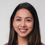 Pragya Shrestha, MD, Allergy & Immunology, Mount Juliet, TN