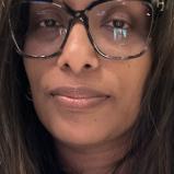 Pamela Thomas, Adult Care Nurse Practitioner, East Norriton, PA