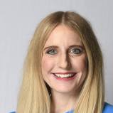 Allyson Gelman, PA