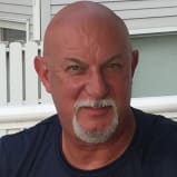 John Lindsey, MD