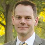 Joseph Scherer, MD