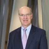William Barrett, MD