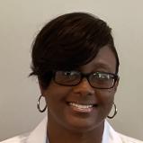 Treva Gilbert