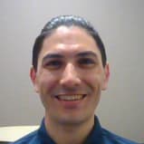 Nathan Yeh, PA, Neurology, Mesquite, TX