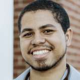 Jake Beerel, DO, Pediatrics, Houston, TX