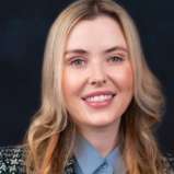 Marie Bare, Nurse Practitioner, Reno, NV