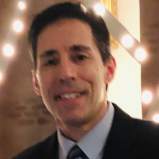 Paul Trapasso, Orthopedics, White Plains, NY