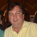Jaime Gonzalez, MD, Anesthesiology, Mahwah, NJ