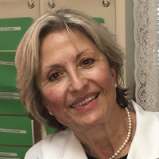 Regine Feuer, MD, Psychiatry, Fairfax, VA