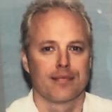 David Omdal, MD, Radiology, Brier, WA