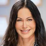 Kristen Richards, MD