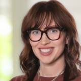 Erin Muthig