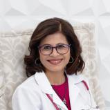 Kavita Willesen, MD