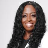 Monique Manderson, Psychiatric-Mental Health Nurse Practitioner, Lakeland, FL