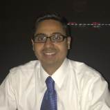 Tajender Vasu, MD