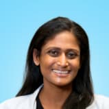Nehali Patel, Family Nurse Practitioner, Germantown, MD