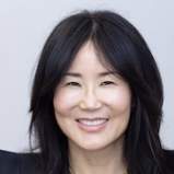Esther Kim, MD, Plastic Surgery, San Francisco, CA