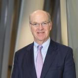 William Barrett, MD, Radiation Oncology, Cincinnati, OH