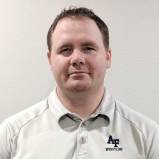 Brett Boyce, MD