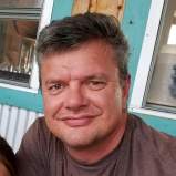 John Somner Jr., MD, Family Medicine, Lafayette, LA