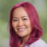 Khanh Vu, Psychiatric-Mental Health Nurse Practitioner, Redlands, CA
