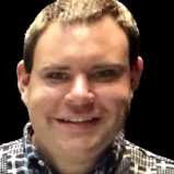 Kyle Guterba