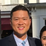 Ran Luo, MD
