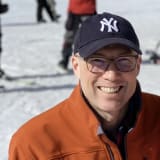 Scott Joggerst, DO
