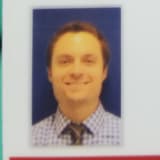 Zachary Schirm, MD