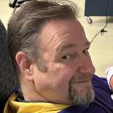 John Hall
