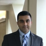 Ashish Chandwani, MD