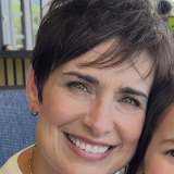 Janet Sewell, Family Nurse Practitioner, Lumberton, TX
