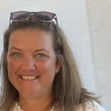 Jennifer Smith