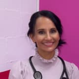 Stephanie Lewis, Nurse Practitioner, Enid, OK