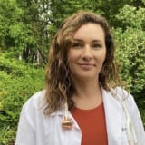 Tiffany Rowe, Nurse Practitioner, Rochester, NY