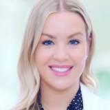 Emily Radtke, Nurse Practitioner, Venice, FL