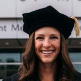 Anna Dickson, MD, Pediatrics, Birmingham, AL