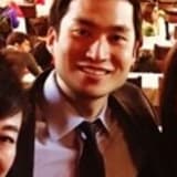 Eric Zhou, MD, Anesthesiology, Boston, MA, Boston Children's Hospital