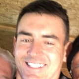 David Perdue Jr.