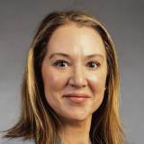 Nicole Geissen, DO