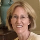 Michele (Thomas) Sibley, MD