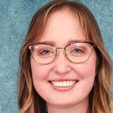 Sydney Arnold, Physician Assistant, Brown City, MI
