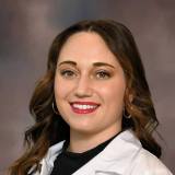 Stephanie Roman, Physician Assistant, Des Moines, IA