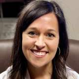 Kristen Hunt, Family Nurse Practitioner, Jackson, TN