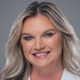 Sarah East-Brumana, Cardiology, Roswell, NM