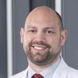 Michael Donaworth, MD
