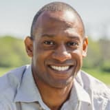 Benjamin Blow, MD