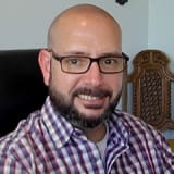James Allen