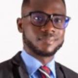 Papa Beeko, MD, Internal Medicine, Athens, GA
