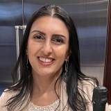Aradhi Pandya, MD